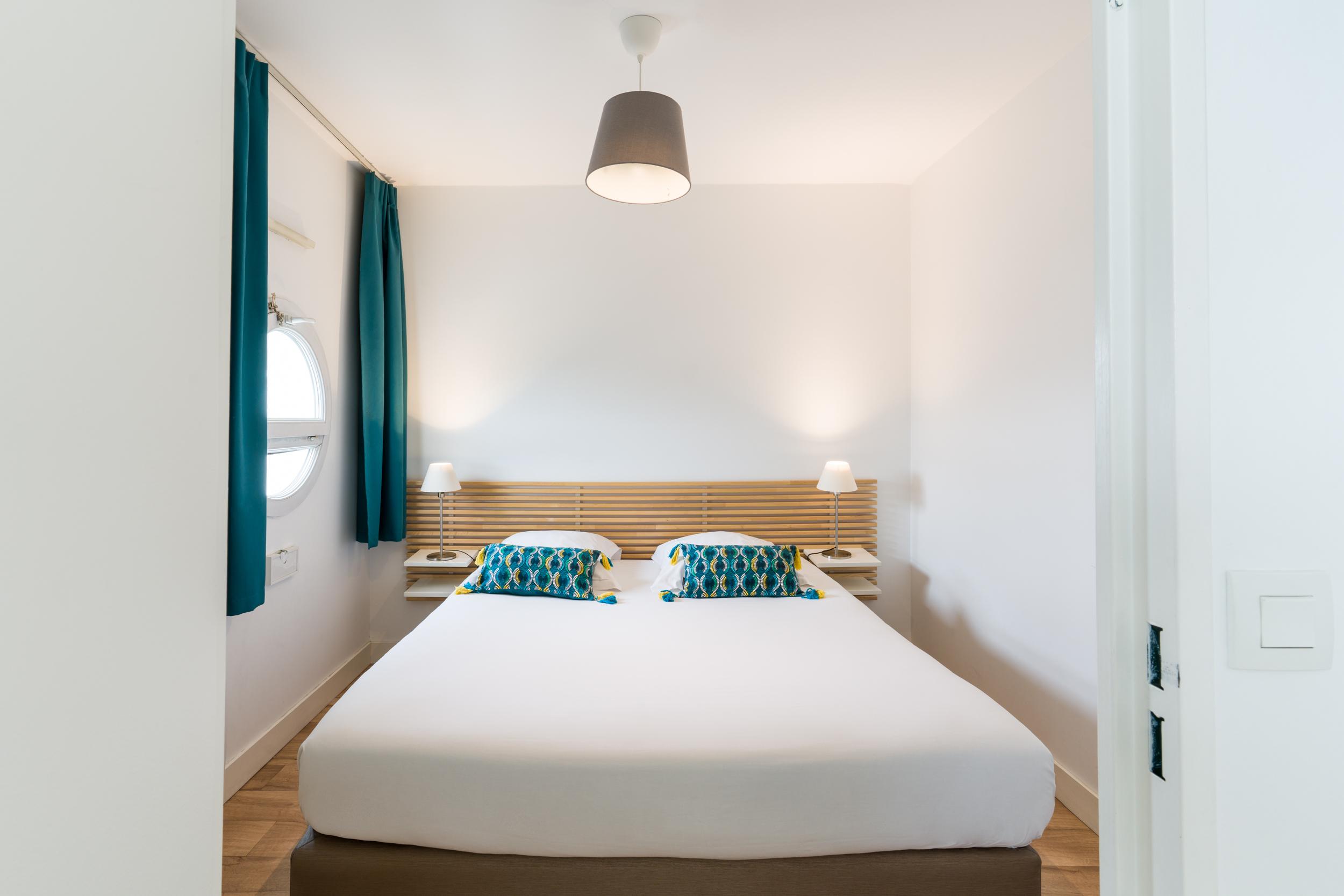Appart'Hotel Victoria Garden Pau Zewnętrze zdjęcie
