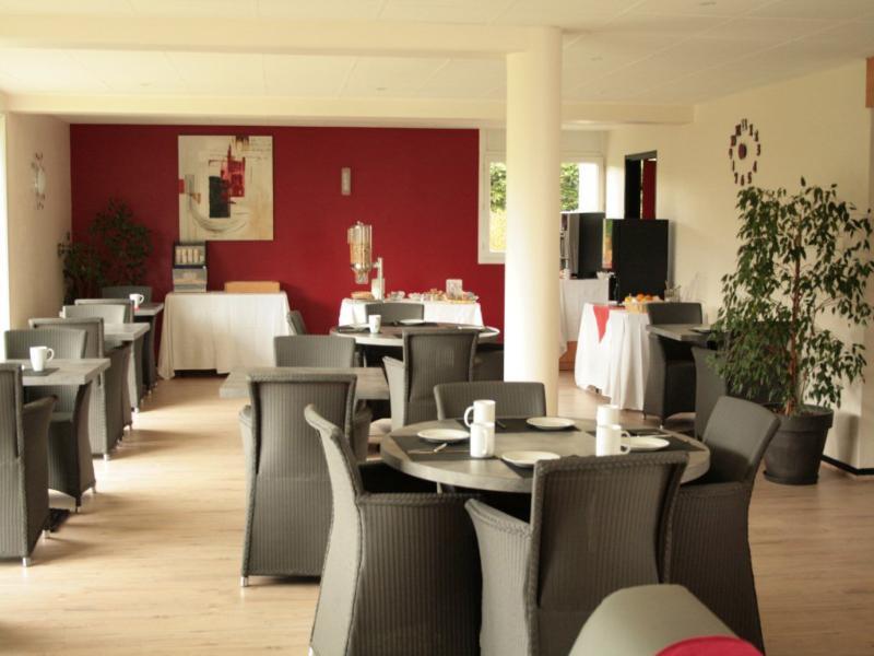 Appart'Hotel Victoria Garden Pau Zewnętrze zdjęcie