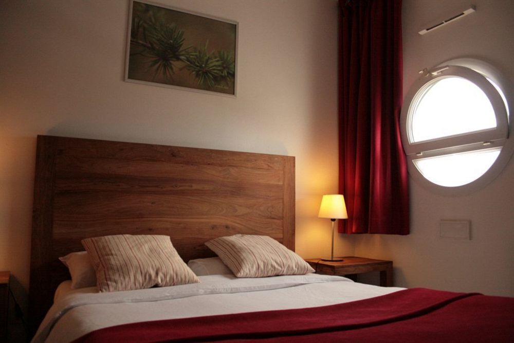 Appart'Hotel Victoria Garden Pau Zewnętrze zdjęcie