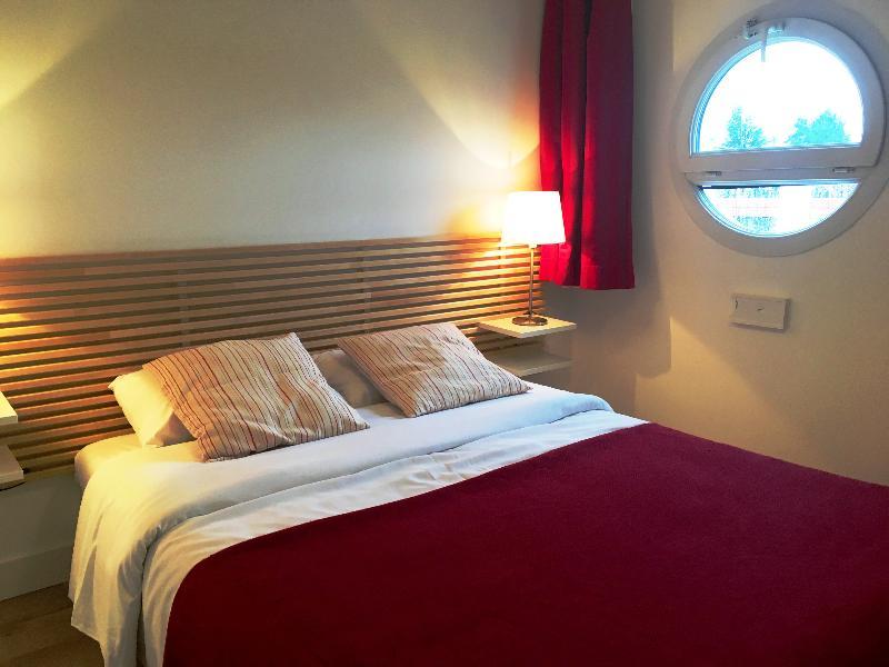 Appart'Hotel Victoria Garden Pau Zewnętrze zdjęcie